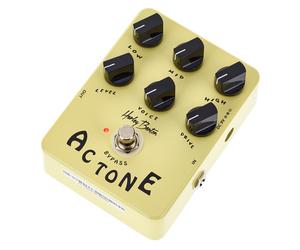 Harley Benton Harley Benton AC TrueTone