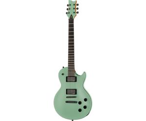 Harley Benton Harley Benton Agufish STD Signature SFG