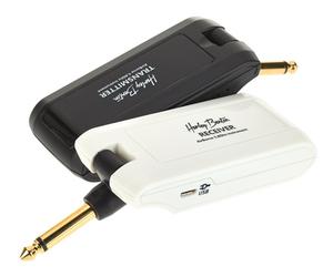 Harley Benton Harley Benton AirBorne 5.8GHz Instrument