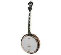 Harley Benton Harley Benton BJ-74Pro 4 String