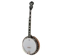 Harley Benton Harley Benton BJ-75Pro 5 String