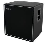 Harley Benton Harley Benton BLOCK-115V