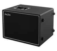 Harley Benton Harley Benton BLOCK-210VH