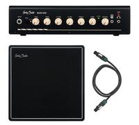 Harley Benton Harley Benton BLOCK-600 Bundle IV
