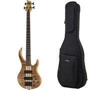Harley Benton Harley Benton BZ-4000 II NT w/Bag