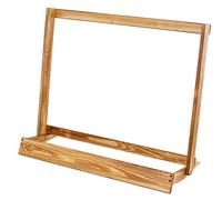 Harley Benton Harley Benton CaseStand