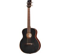 Harley Benton Harley Benton CLB-70SRE Mini SBK