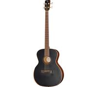 Harley Benton Harley Benton CLB-70SRE SBK