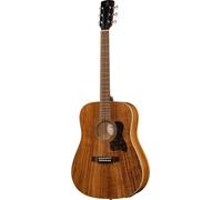 Harley Benton Harley Benton CLD-65AE NT