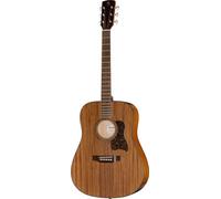 Harley Benton Harley Benton CLD-65M NT