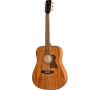 Harley Benton Harley Benton CLD-65ME NT