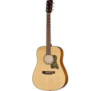 Harley Benton Harley Benton CLD-65S NT