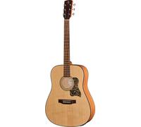 Harley Benton Harley Benton CLD-65SE NT