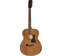 Harley Benton Harley Benton CLO-65M NT