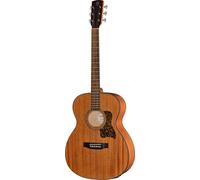 Harley Benton Harley Benton CLO-65ME NT