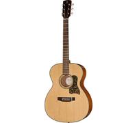 Harley Benton Harley Benton CLO-65S NT