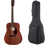 Harley Benton Custom Line CLD-15M