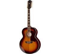 Harley Benton Custom Line CLJ-412E 3SB