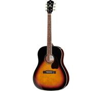 Harley Benton Harley Benton Custom Line CLJ-45E VS