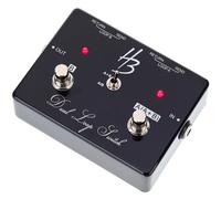 Harley Benton Harley Benton Custom Line Dual Loop Switch