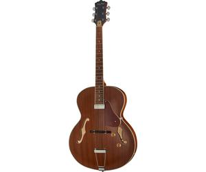 Harley Benton Harley Benton Custom Line Manhattan-Standard