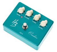 Harley Benton Harley Benton Custom Line OD-5 Overdrive