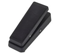 Harley Benton Harley Benton Custom Line WP-60 Wah
