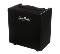 Harley Benton Harley Benton DNAFx AmP10