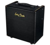 Harley Benton Harley Benton DNAFx AmP15