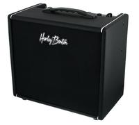 Harley Benton Harley Benton DNAFX AmP20