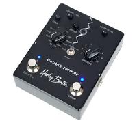 Harley Benton Harley Benton Double Jammer