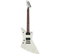 Harley Benton Harley Benton EX-84 LH Modern WH