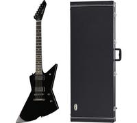 Harley Benton Harley Benton Extreme-84 Progressive w/Case
