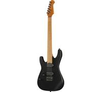 Harley Benton Harley Benton Fusion-IV HH LH MN HT EMG SBK