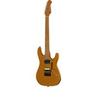 Harley Benton Harley Benton Fusion-IV HH MN SGD