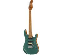 Harley Benton Harley Benton Fusion-IV HSS MN JM