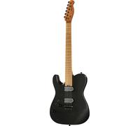Harley Benton Harley Benton Fusion-T II EMG HH LH MN HT SB