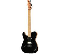 Harley Benton Harley Benton Fusion-T II HH LH MN HT BM