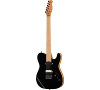 Harley Benton Harley Benton Fusion-T II HH MN HT BM