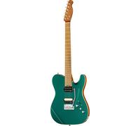Harley Benton Harley Benton Fusion-T II HH MN OTC