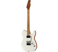 Harley Benton Harley Benton Fusion-T II HH MN WM