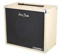 Harley Benton Harley Benton G110 Celestion