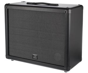 Harley Benton Harley Benton G112