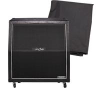 Harley Benton Harley Benton G412A Vintage Bundle