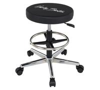 Harley Benton Harley Benton Guitar Stool