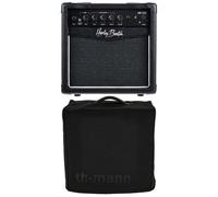 Harley Benton Harley Benton HB-10G Bundle