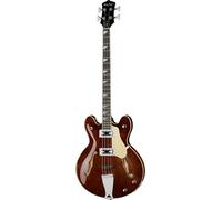 Harley Benton HB-60 WB