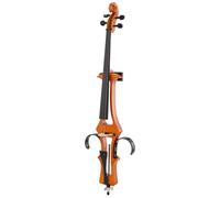 Harley Benton Harley Benton HBCE 990LH/AM Electric Cello