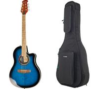 Harley Benton Harley Benton HBO-600TB