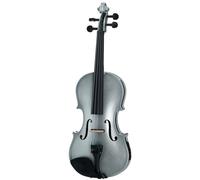 Harley Benton Harley Benton HBV 800SVM Acoustic-Electric